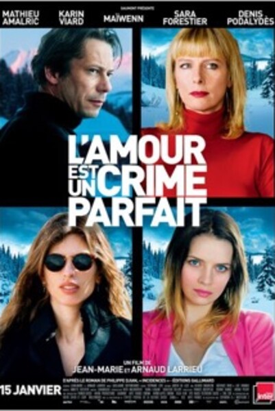 adc-l-amour-est-un-crime-parfait_arton2586.jpg