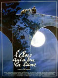 adc-l-ane-qui-a-bu-la-lune_arton201.jpg