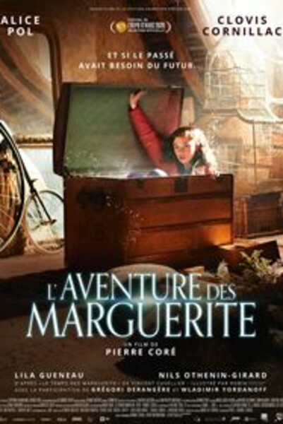 adc-l-aventure-des-marguerite_arton3277.jpg