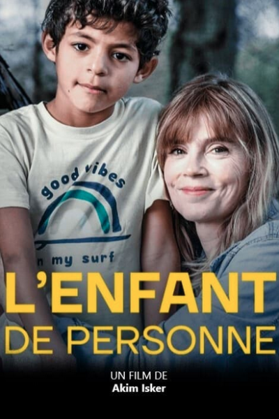 adc-l-enfant-de-personne_arton3259.png