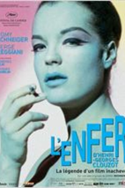 adc-l-enfer-d-henri-georges-clouzot_arton2080.jpg