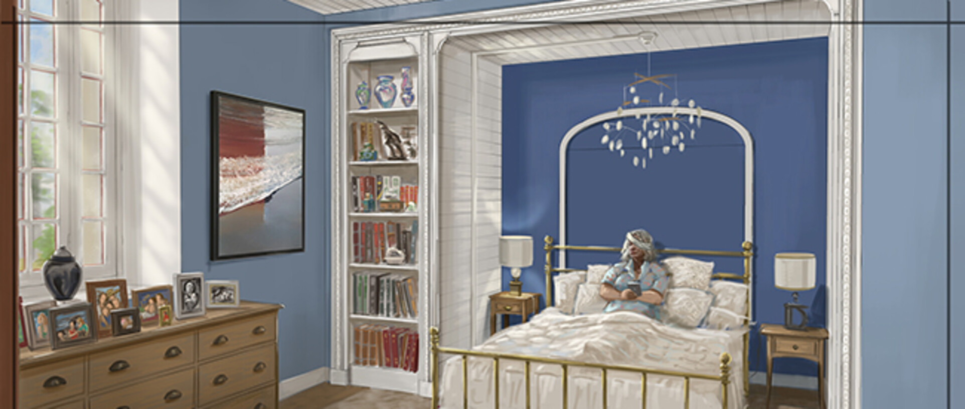 adc-l-esprit-de-famille_dessin_chambre_marguerite_vue01_web.jpg