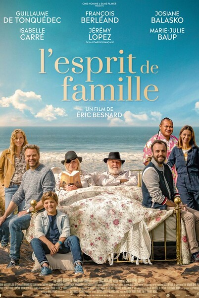 adc-l-esprit-de-famille_arton3202.jpg