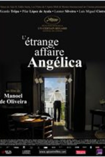 adc-l-etrange-affaire-angelica_arton1427.jpg