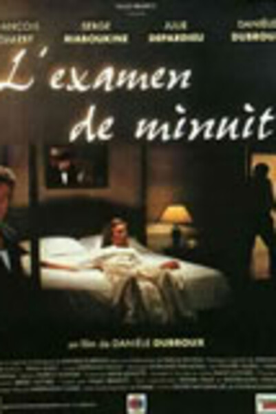 adc-l-examen-de-minuit_arton150.jpg