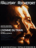 adc-l-homme-du-train_arton1012.jpg