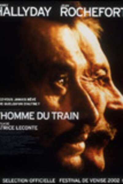 adc-l-homme-du-train_arton1012.jpg