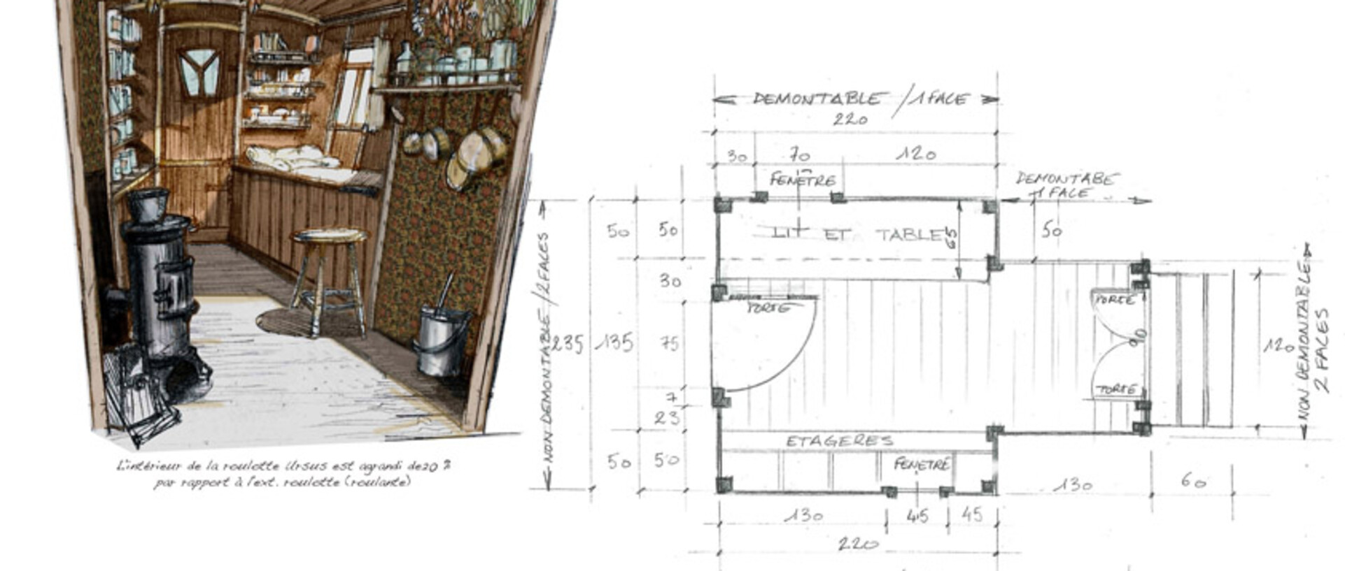 adc-l-homme-qui-rit_plan_int.roulotte_ursus_1.jpg