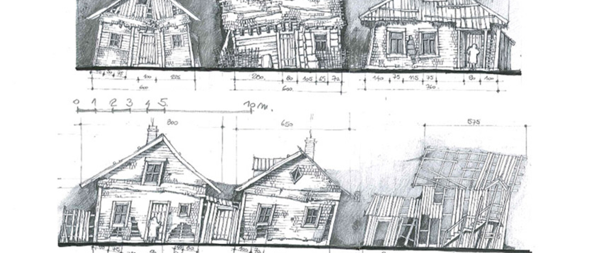 adc-l-homme-qui-rit_village_endormi_elevation_rue-2.jpg