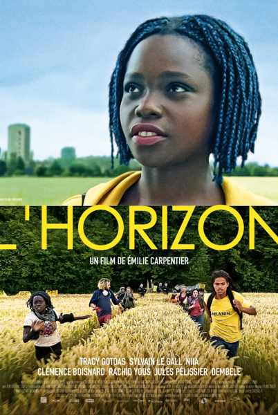 adc-l-horizon_affiche-l-horizon.png