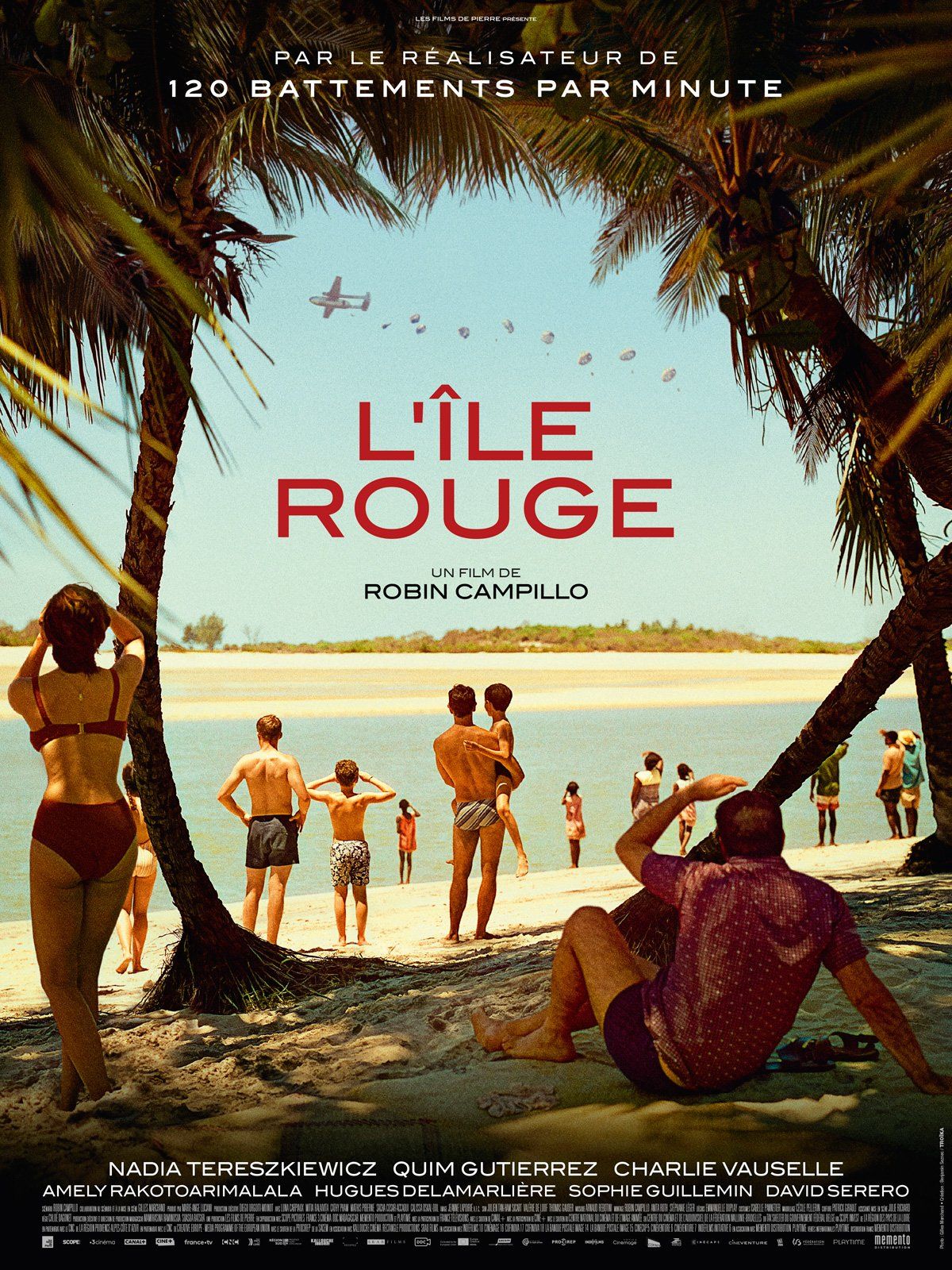 adc-l-ile-rouge_ilerouge.jpg