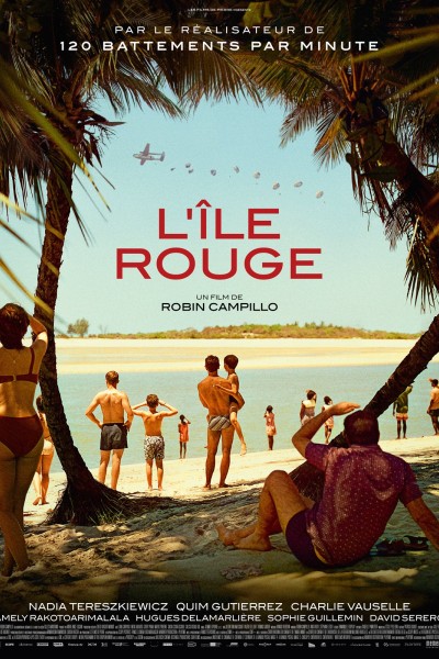 adc-l-ile-rouge_ilerouge.jpg