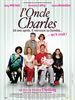 adc-l-oncle-charles_arton1923.jpg