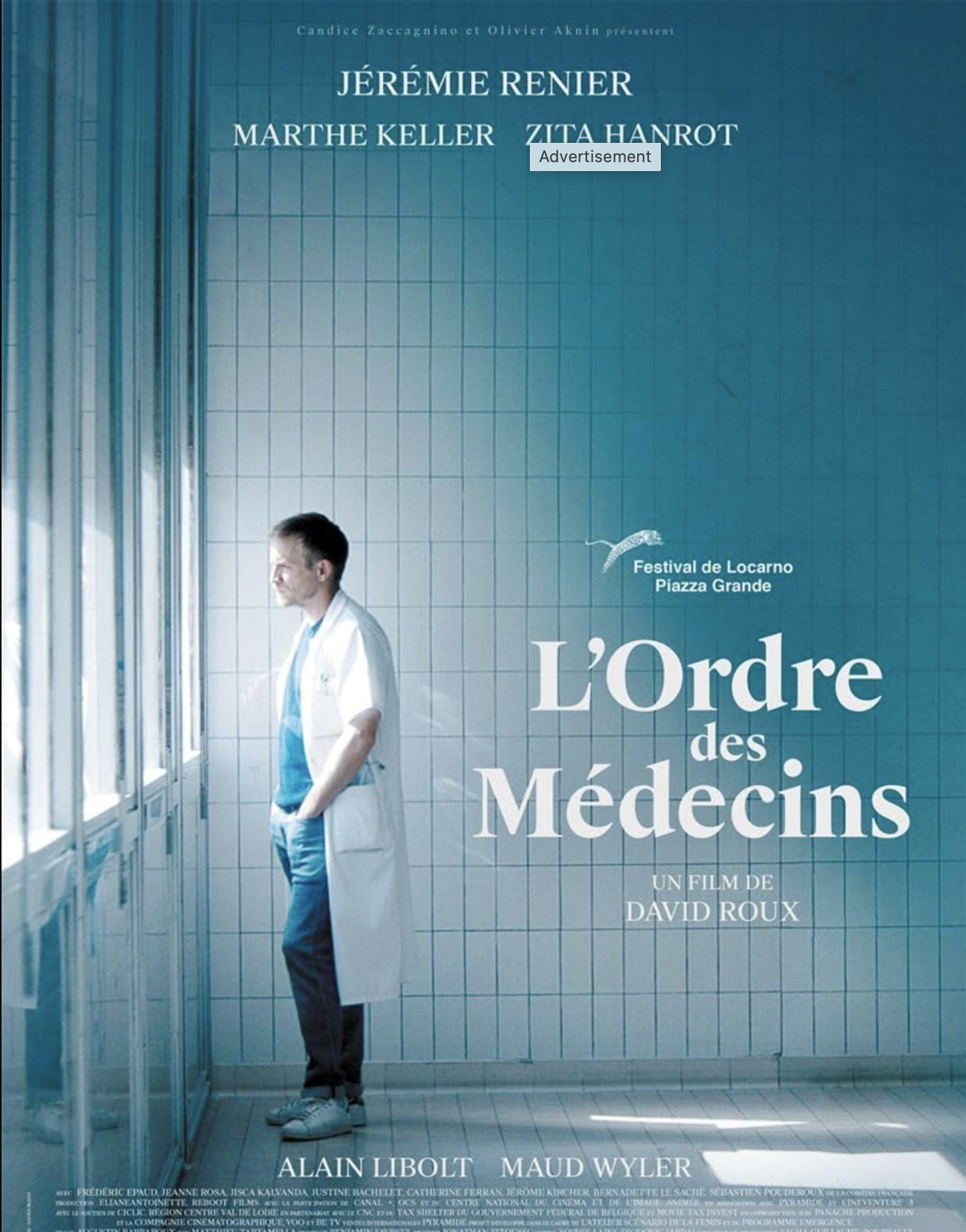 adc-l-ordre-des-medecins_capture-decran-2025-09-21-a-20.21.19.png