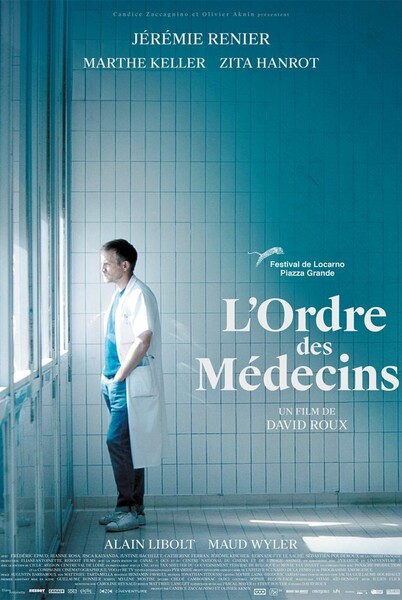 adc-l-ordre-des-medecins_arton2925.jpg