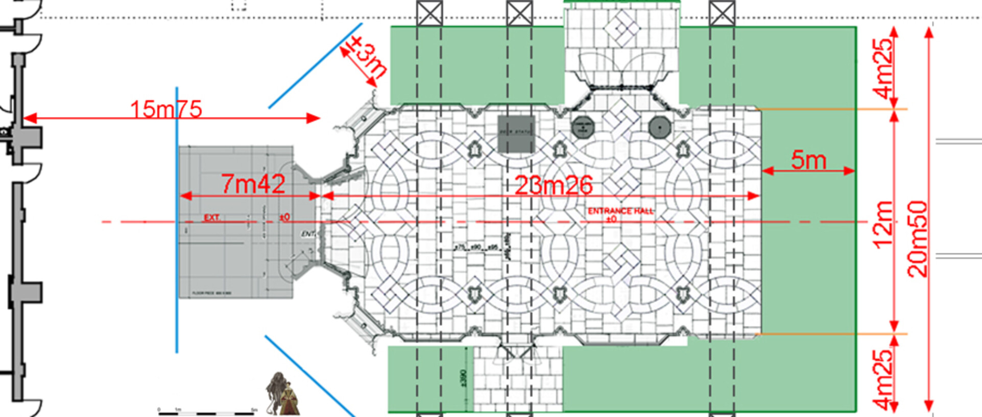 adc-la-belle-et-la-bete_la_belle_et_la_bete_33-hall-07_25_stage_15_implantation.jpg