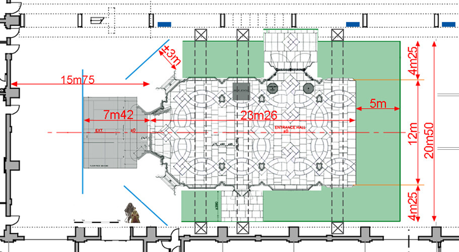 adc-la-belle-et-la-bete_la_belle_et_la_bete_33-hall-07_25_stage_15_implantation.jpg