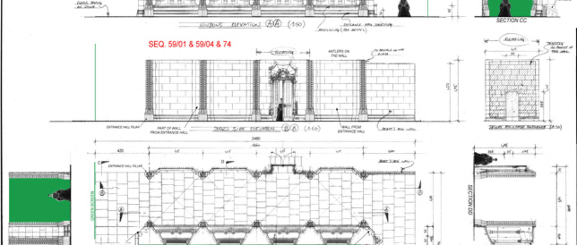 adc-la-belle-et-la-bete_la_belle_et_la_bete_83-trophees_corridor-16_01_trophies_corridor_seq_59_74.jpg