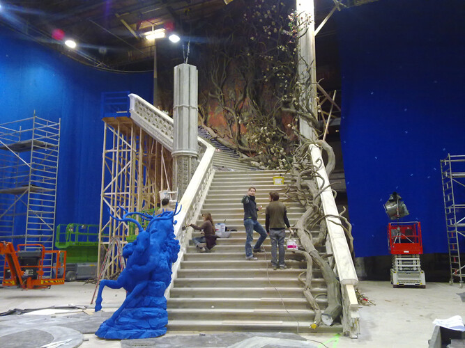 adc-la-belle-et-la-bete_la_belle_et_la_bete_64-escalier-08012013715.jpg