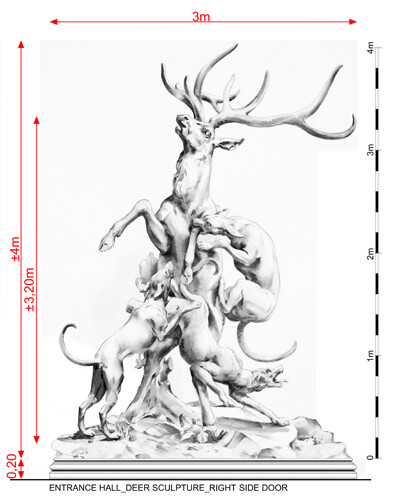 adc-la-belle-et-la-bete_la_belle_et_la_bete_36-hall_sculpture_deer_fight_1.jpg