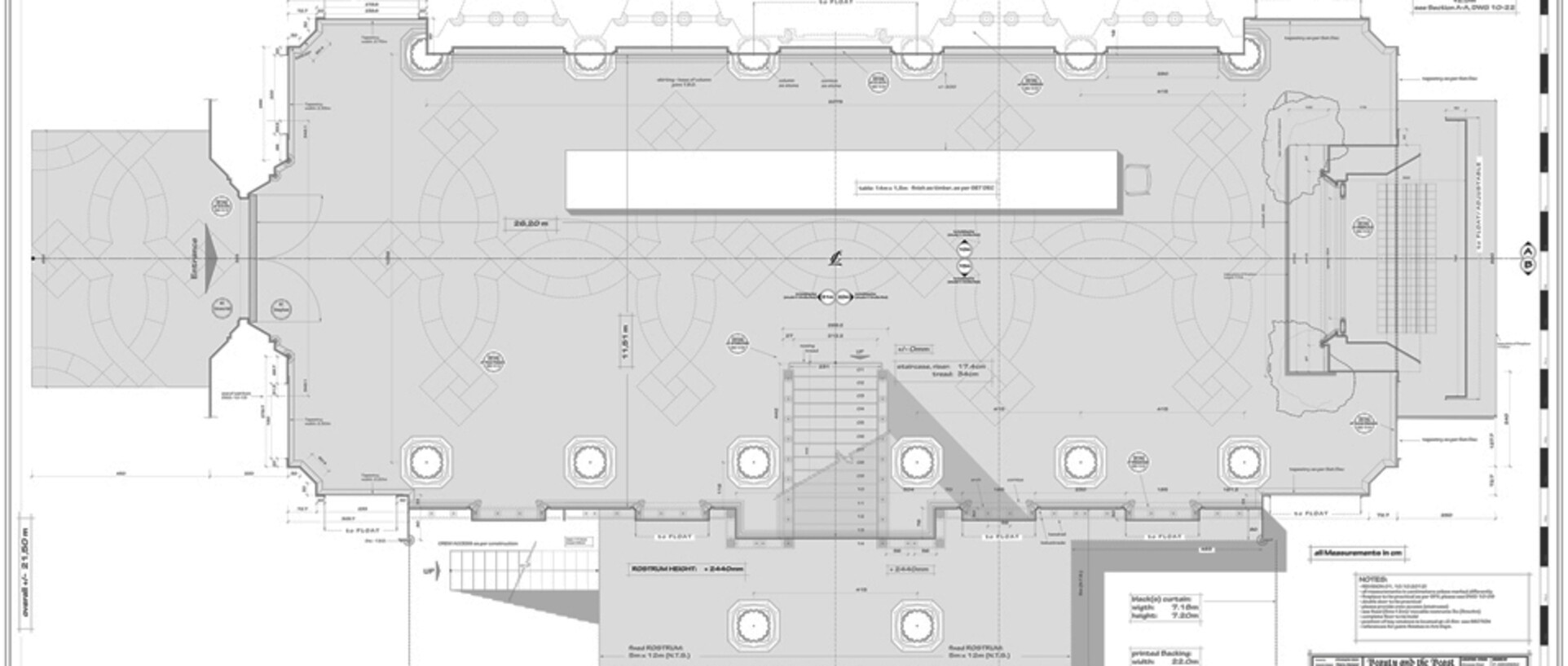 adc-la-belle-et-la-bete_la_belle_et_la_bete_45-_salle_a_manger-floor_plan_final.jpg