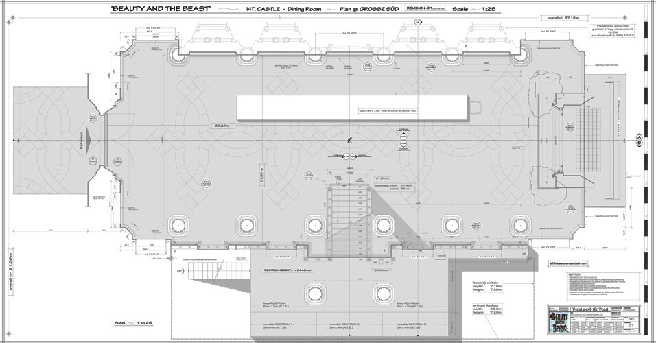 adc-la-belle-et-la-bete_la_belle_et_la_bete_45-_salle_a_manger-floor_plan_final.jpg