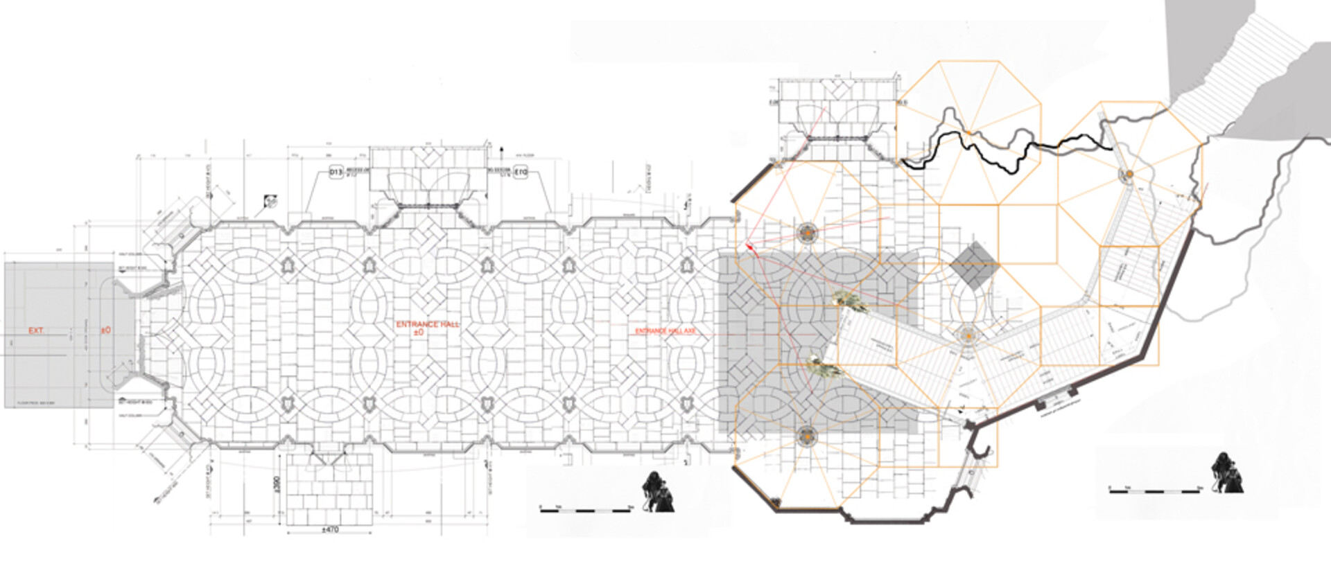 adc-la-belle-et-la-bete_la_belle_et_la_bete_32-hall-entrance_hall_real_map.jpg