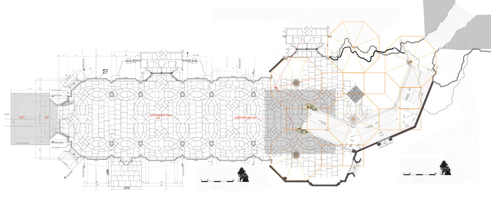 adc-la-belle-et-la-bete_la_belle_et_la_bete_32-hall-entrance_hall_real_map.jpg