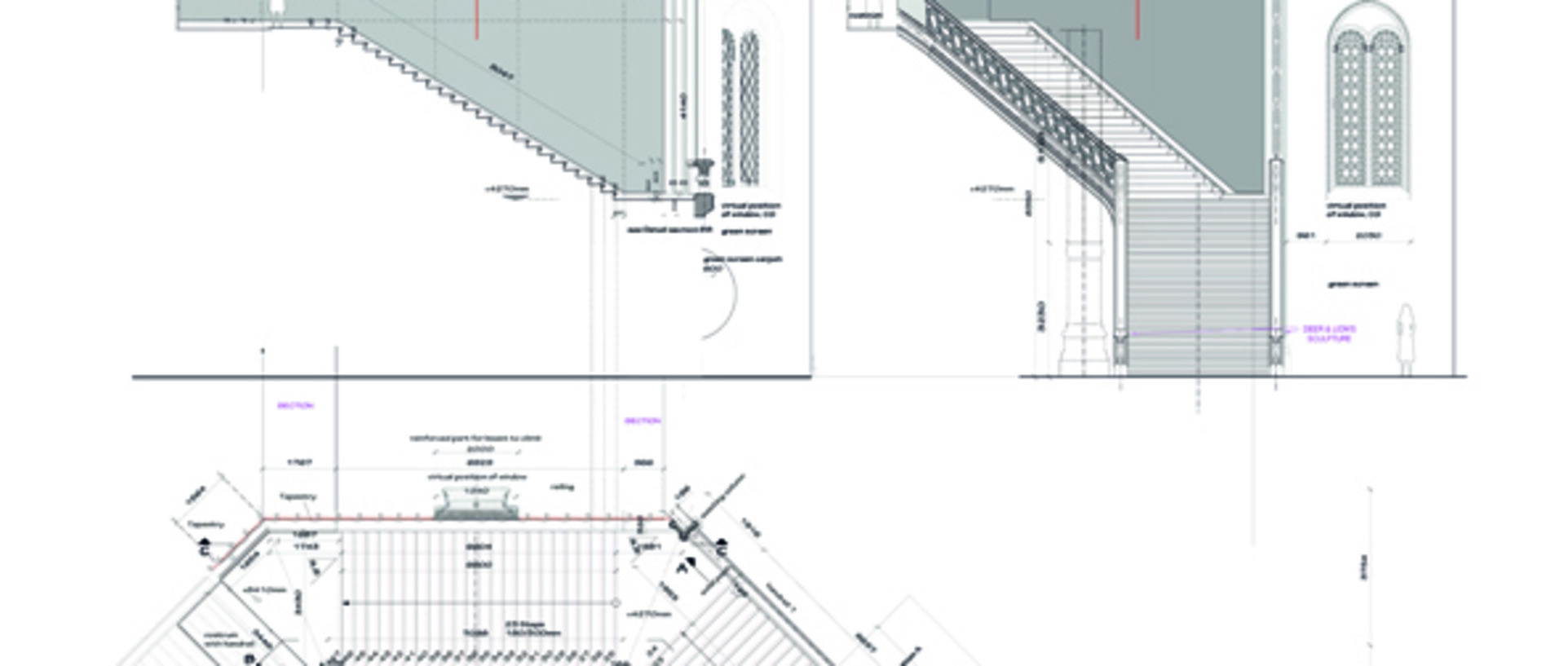 adc-la-belle-et-la-bete_la_belle_et_la_bete_60-escalier-14_07a_plan_1-50_b_revision.jpg