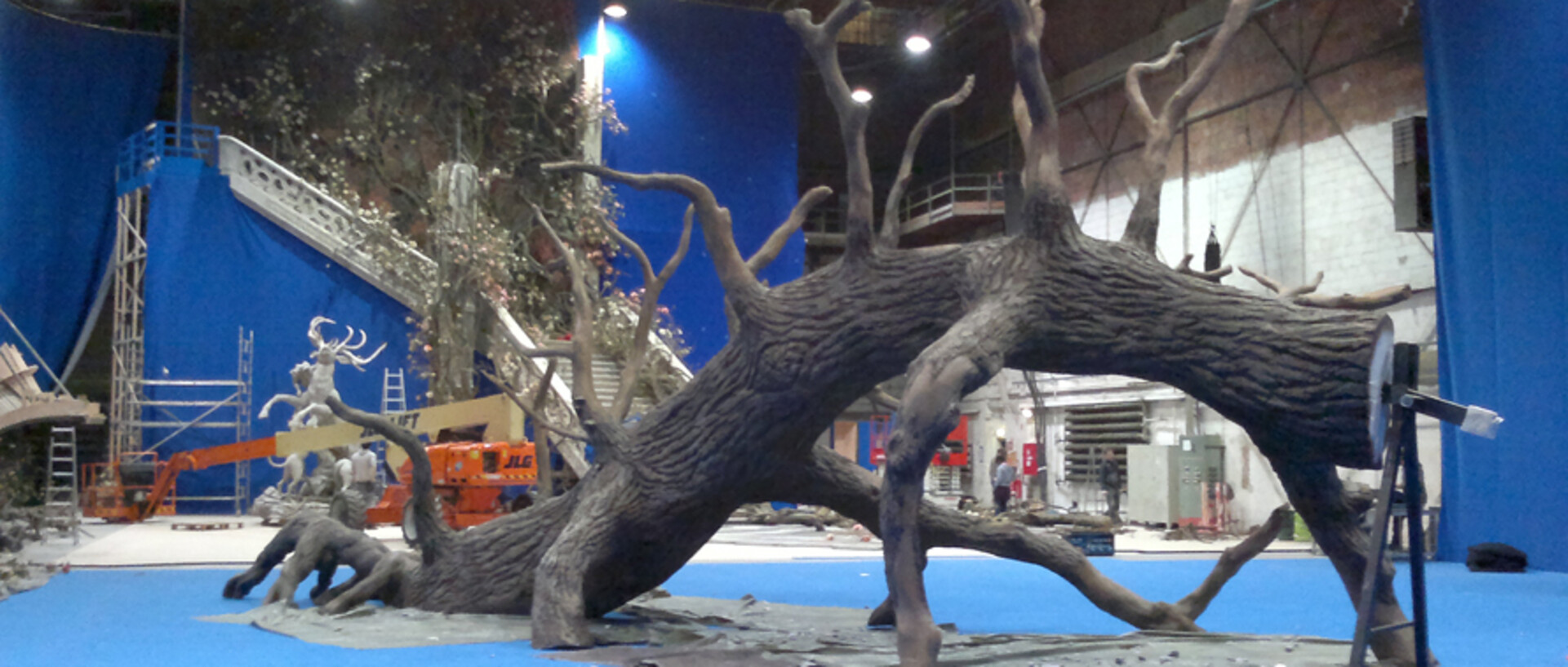 adc-la-belle-et-la-bete_la_belle_et_la_bete_111-giant_tree-09012013914.jpg