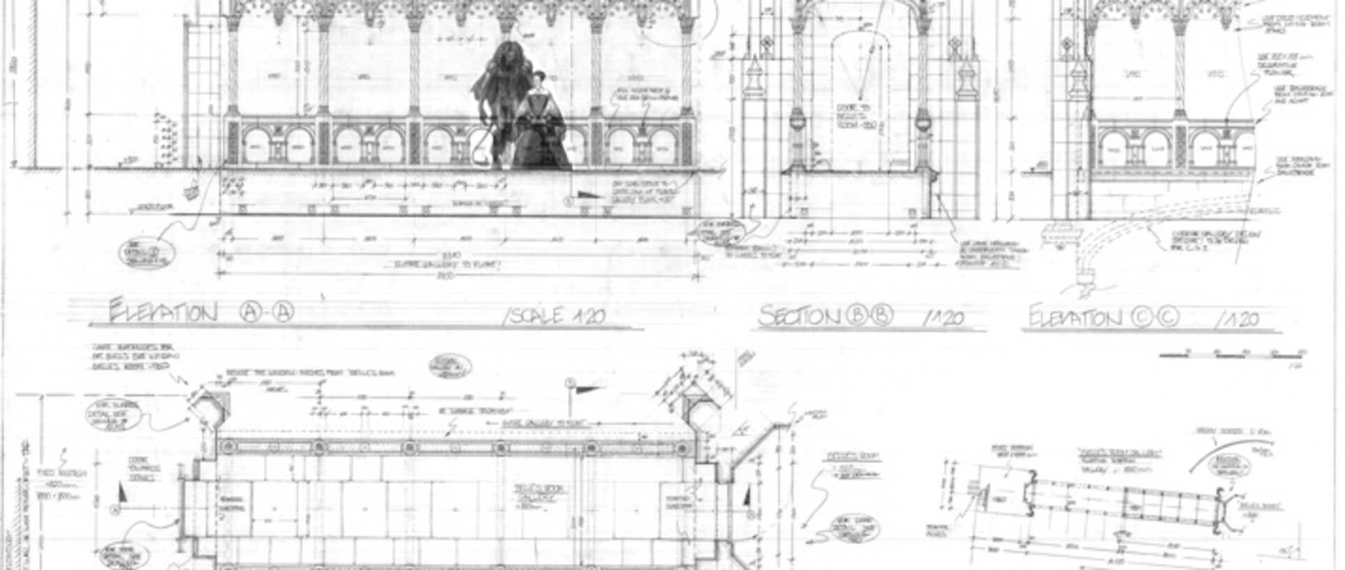 adc-la-belle-et-la-bete_la_belle_et_la_bete_71-_ch_de_belle-plan_elevation.jpg