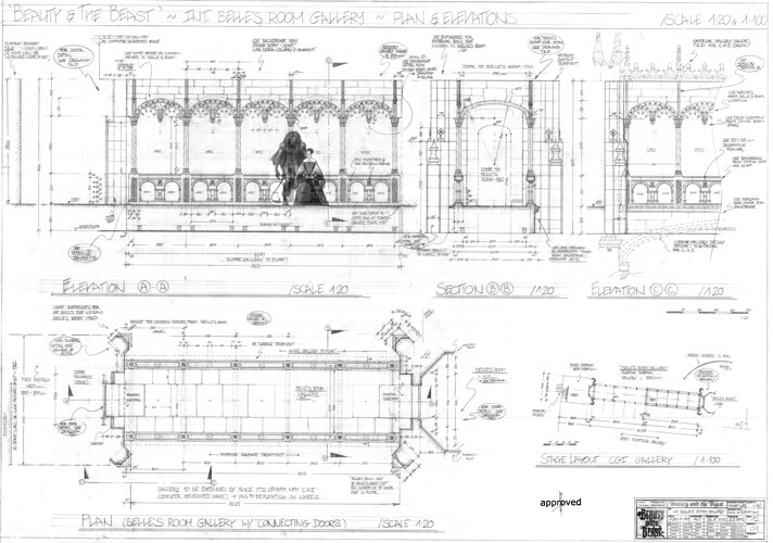 adc-la-belle-et-la-bete_la_belle_et_la_bete_71-_ch_de_belle-plan_elevation.jpg