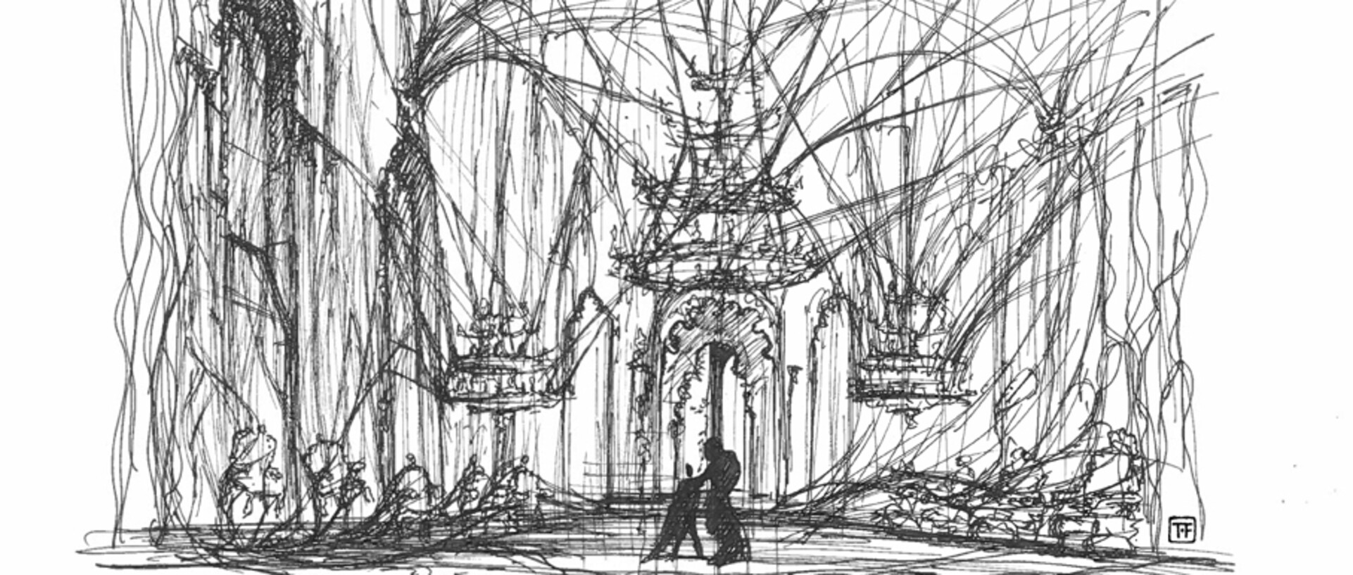 adc-la-belle-et-la-bete_la_belle_et_la_bete_106-salle_de_bal-ballroom_sketch.jpg