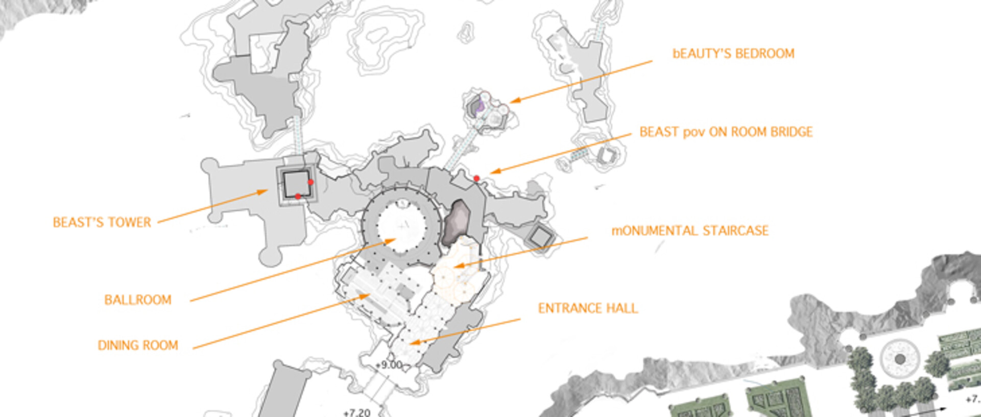 adc-la-belle-et-la-bete_la_belle_et_la_bete_05-chateau-castle_map.jpg