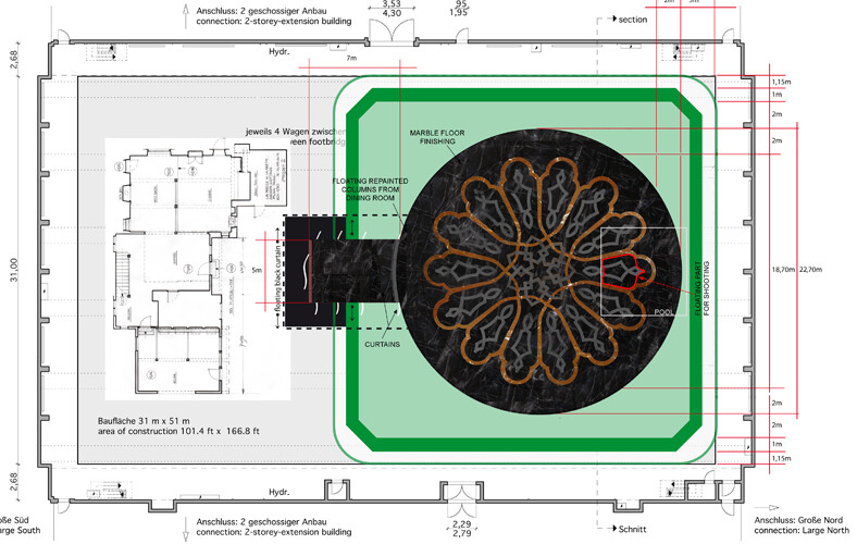 adc-la-belle-et-la-bete_la_belle_et_la_bete_100-salle_de_bal-la_belle_et_la_bete-salle_de_bal-08_04_ballroom_general_implantation.jpg