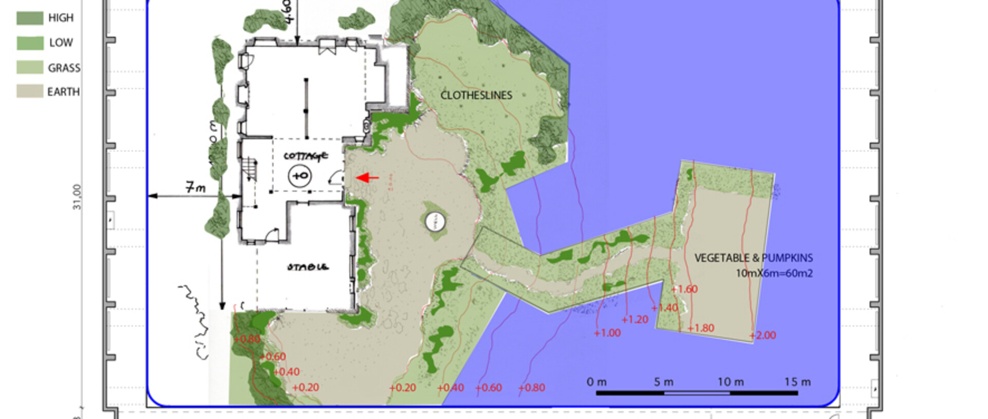 adc-la-belle-et-la-bete_la_belle_et_la_bete_113-cottage-general_implantation2.jpg