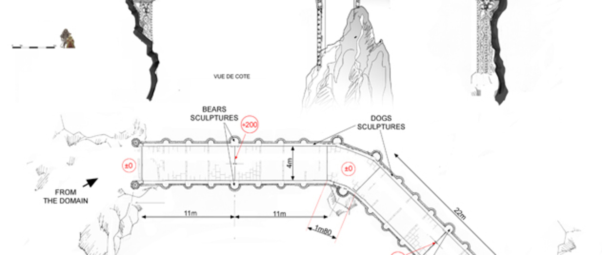 adc-la-belle-et-la-bete_la_belle_et_la_bete_23-pont-bridge_blueprint-virginie_hernvann.jpg