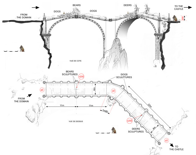 adc-la-belle-et-la-bete_la_belle_et_la_bete_23-pont-bridge_blueprint-virginie_hernvann.jpg