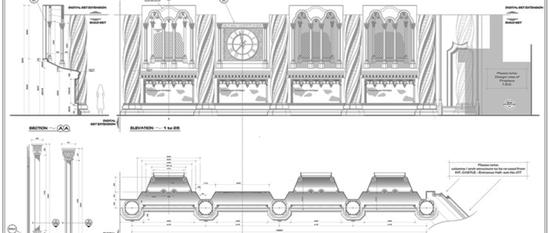 adc-la-belle-et-la-bete_la_belle_et_la_bete_48-_salle_a_manger-elevation_aa.jpg