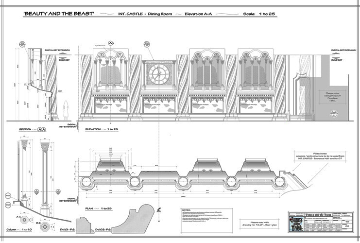 adc-la-belle-et-la-bete_la_belle_et_la_bete_48-_salle_a_manger-elevation_aa.jpg