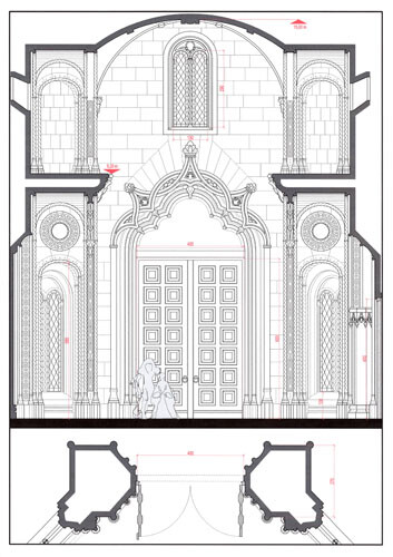 adc-la-belle-et-la-bete_la_belle_et_la_bete_31-hall-epson008.jpg