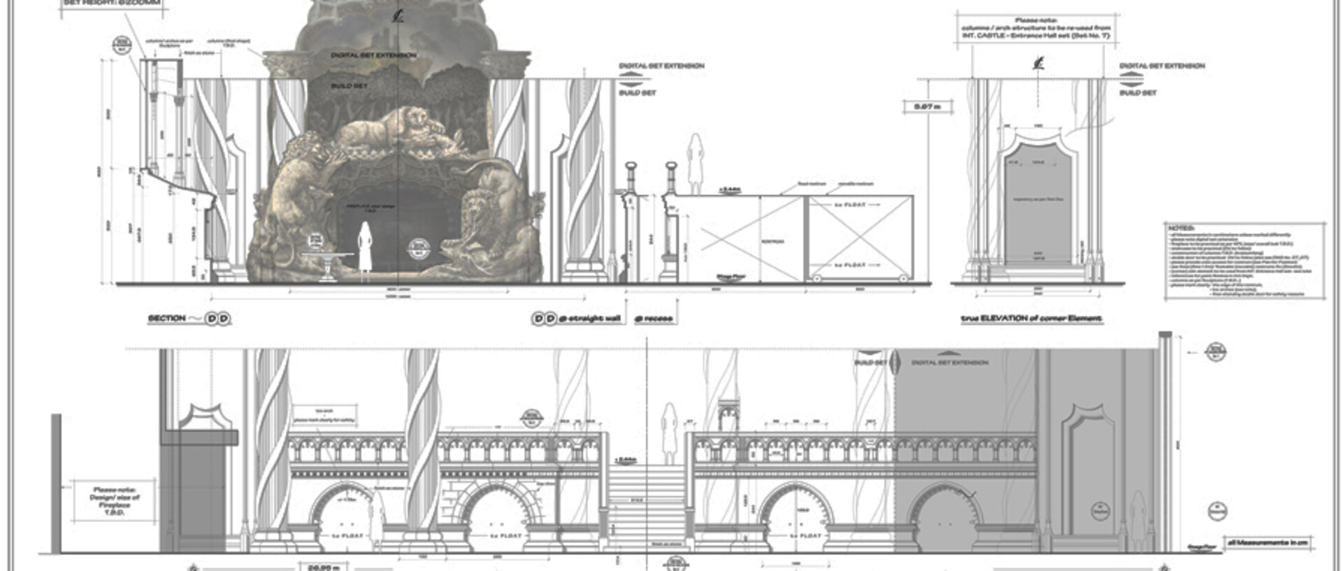 adc-la-belle-et-la-bete_la_belle_et_la_bete_46-_salle_a_manger-elev.jpg