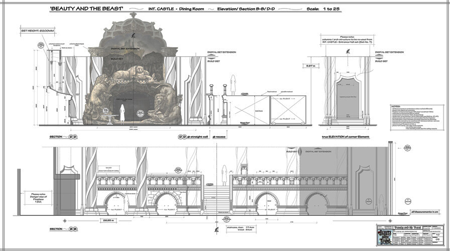 adc-la-belle-et-la-bete_la_belle_et_la_bete_46-_salle_a_manger-elev.jpg