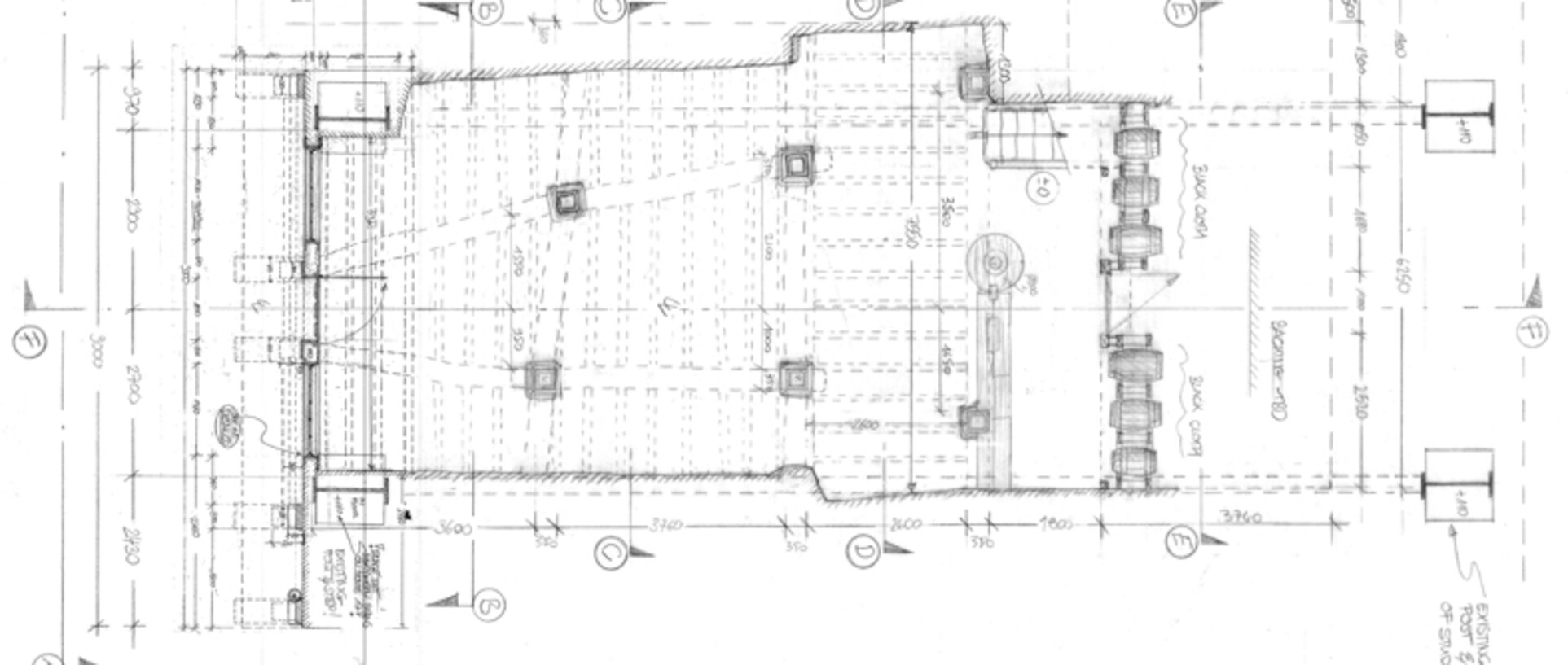 adc-la-belle-et-la-bete_la_belle_et_la_bete_128-tavern-24_01_general_plan_.jpg