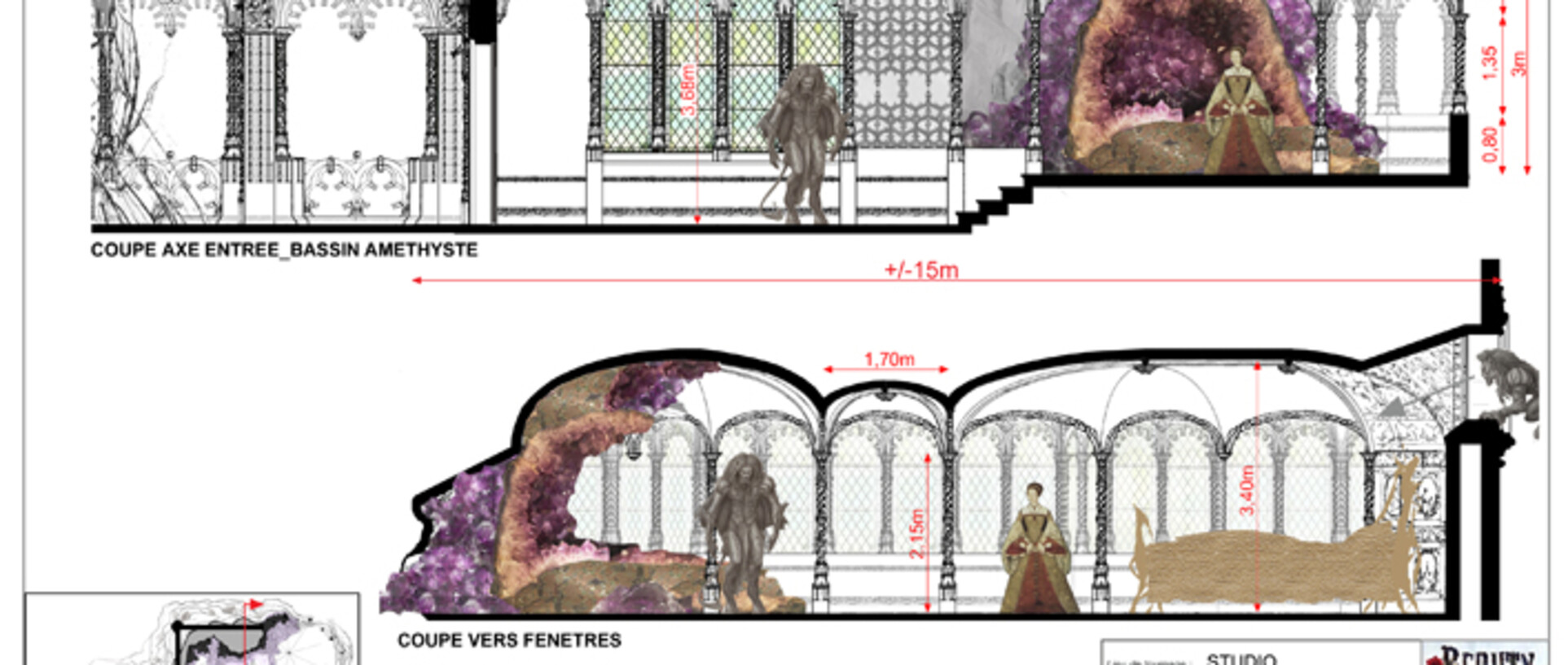 adc-la-belle-et-la-bete_la_belle_et_la_bete_70-_ch_de_belle-chateau__chambre_belle_enchantee_elevations.jpg