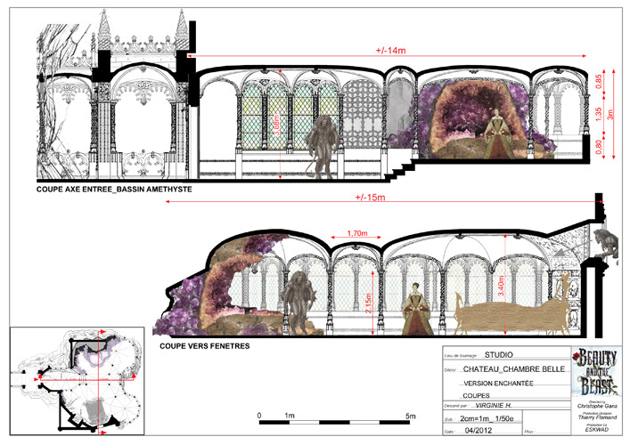 adc-la-belle-et-la-bete_la_belle_et_la_bete_70-_ch_de_belle-chateau__chambre_belle_enchantee_elevations.jpg