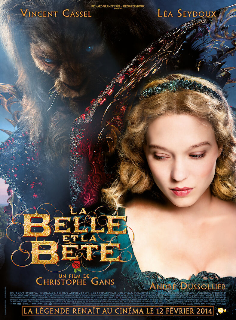 adc-la-belle-et-la-bete_la-belle-et-la-bete-affiche-c.gans.jpg