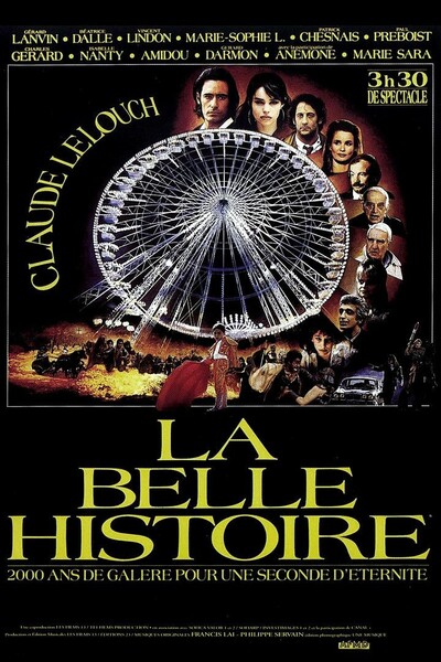 adc-la-belle-histoire_la_belle_histoire.jpg