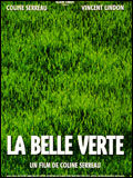 adc-la-belle-verte_arton769.jpg