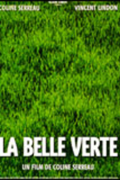 adc-la-belle-verte_arton769.jpg